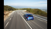Peugeot 206 Plus 