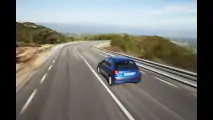 Peugeot 206 Plus 