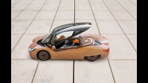 Rinspeed iChange