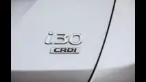 Hyundai i30 Wagon 1.6 CRDi 128 cv Style - TEST