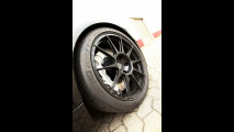 BMW 1M RS by Alpha-N Performance