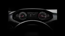 Il Touchscreen della Peugeot 308