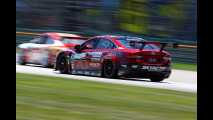 Mazda6 SKYACTIV-D vincitrice a Indianapolis 
