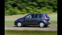 Renault Scénic X-Mod