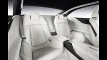 Audi prologue concept