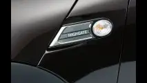 MINI Cabrio Highgate