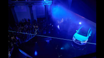Lexus NX by will.i.am