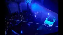 Lexus NX by will.i.am