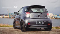 Scion iQ by SR Auto Group, 1460, 08.2.2013