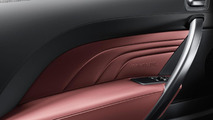 Peugeot RCZ Magnetic Edition 17.5.2013
