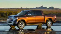 2014 Toyota Tundra 07.2.2013