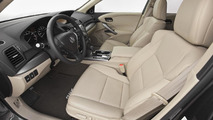 2014 Acura RDX