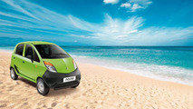 2012 Tata Nano - low res - 22.11.2011