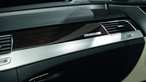 Audi A8 L W12 exclusive concept 13.09.2011