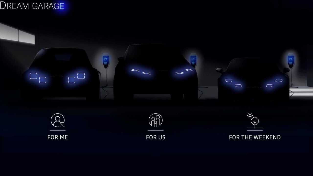 alpine-ev-future