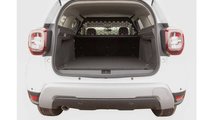 New Dacia Duster Commercial