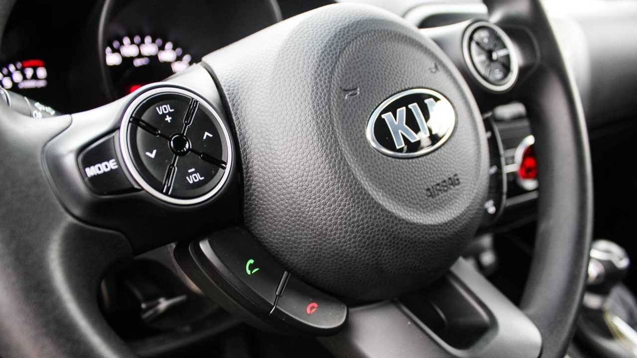 Crítica: Kia Soul 1.6 EX Automático