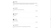 This Is What The MCU Petition Signers Are Asking Tesla And Elon Musk