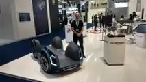 Ree-Radnabenmotor (2019)