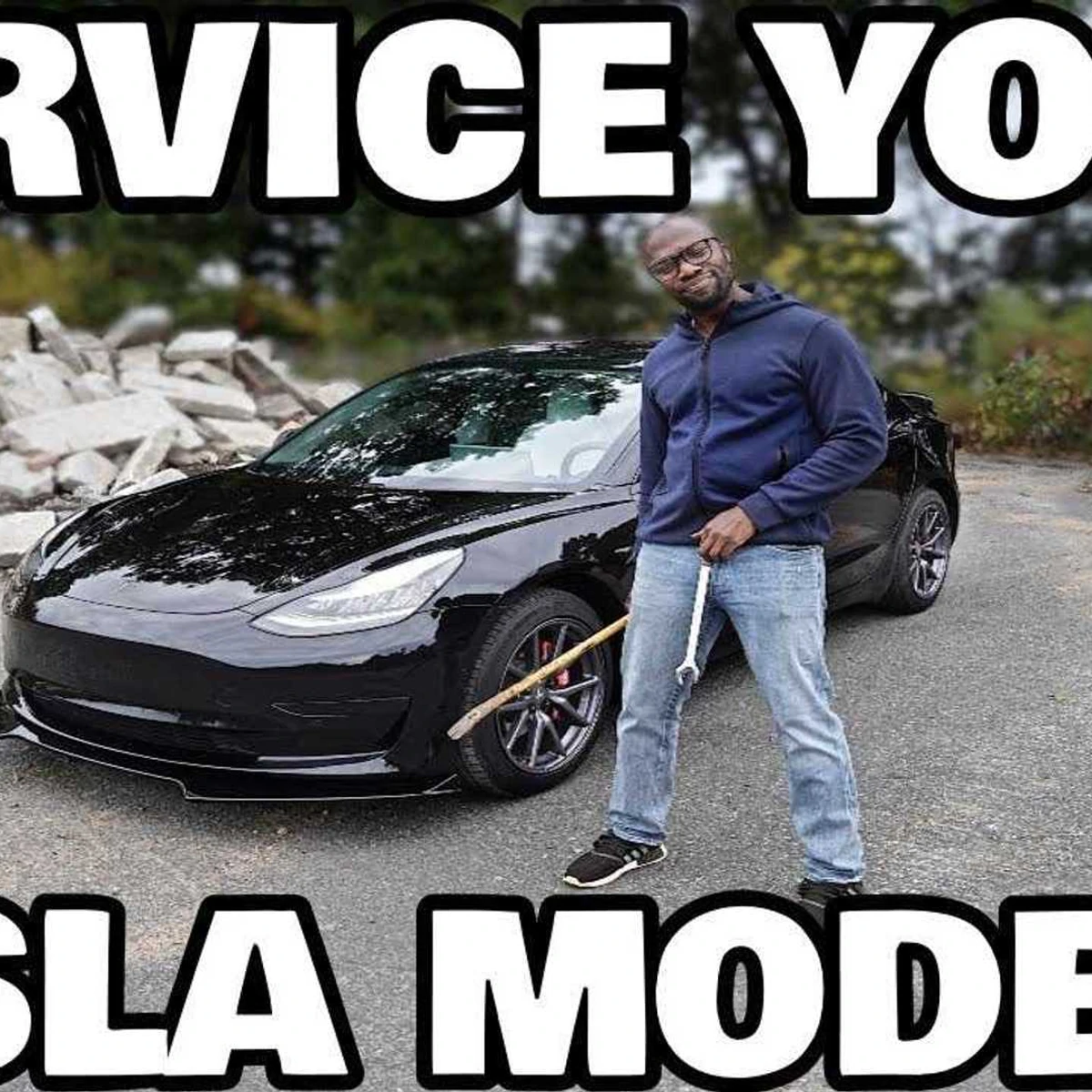 Social Media Users Show Off Car-Related #SpiritHallowMemes - Autobody News, image size:1200x1200