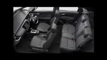 2020 Honda Jazz