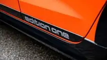 Audi A1 Citycarver
