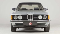 BMW Serie 3 (1975)