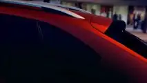 Volkswagen Nivus 2020