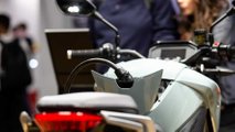 EICMA 2019