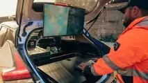 Nissan RE-LEAF