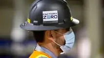 GM Zero Factory