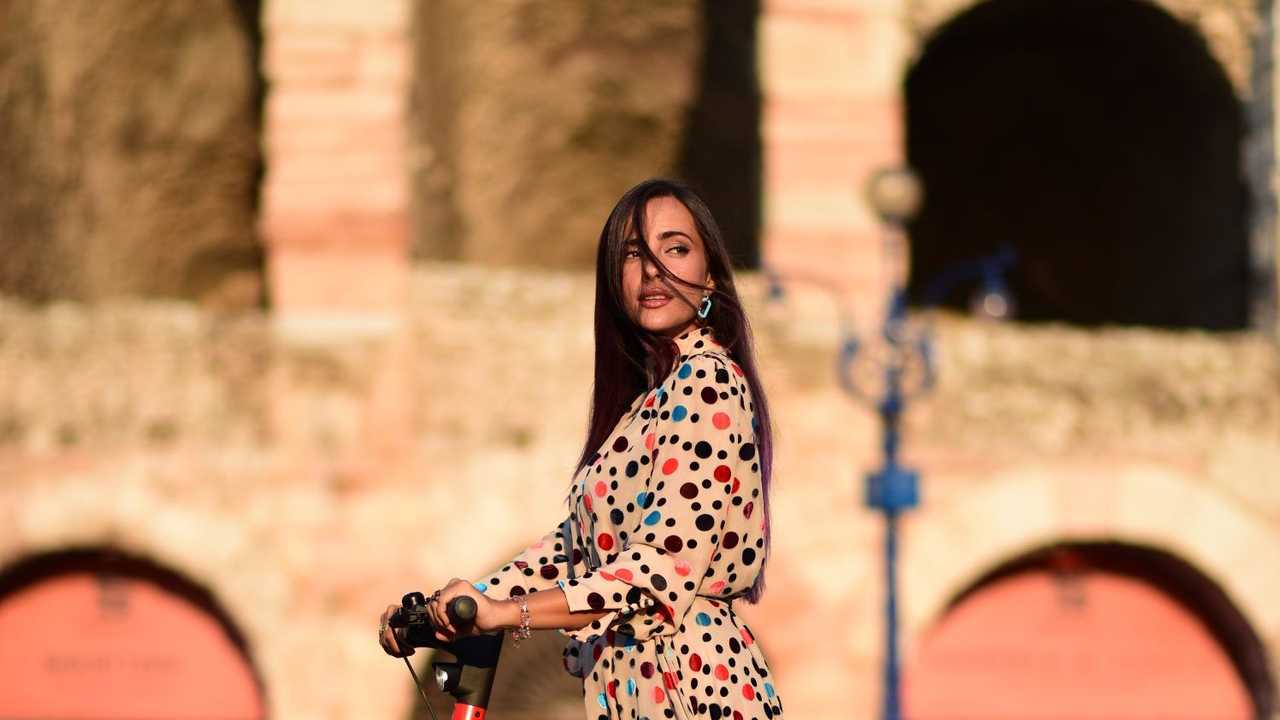 Seat è la prima casa auto su TikTok Italia