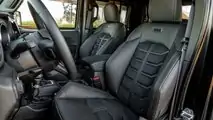 Rezvani Hercules 6x6