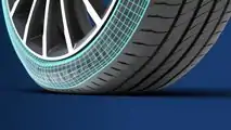 Michelin e.Primacy