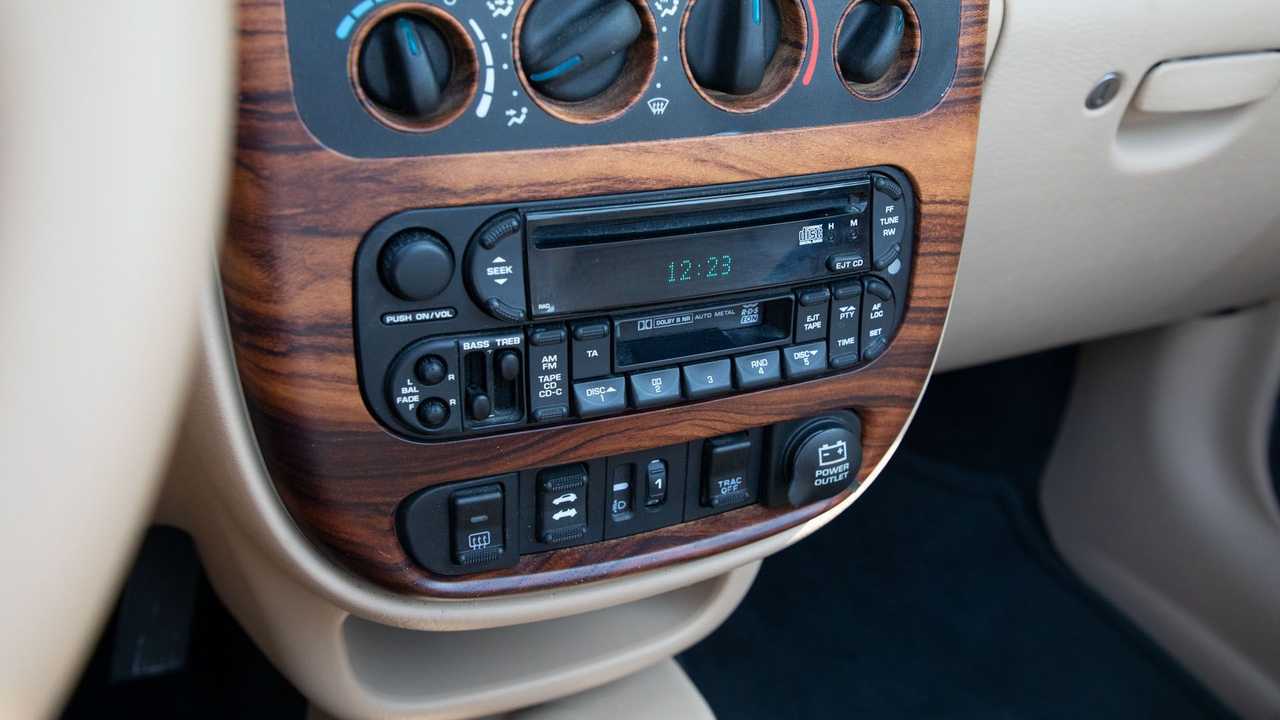 Prueba Hurtan Author GT Turbo