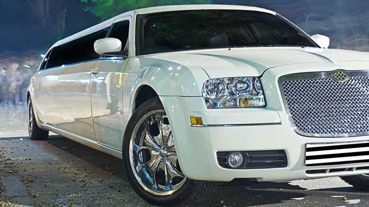 3 Best Limo Covers Of 2022