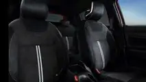 Nissan Micra, le novità del MY 2021