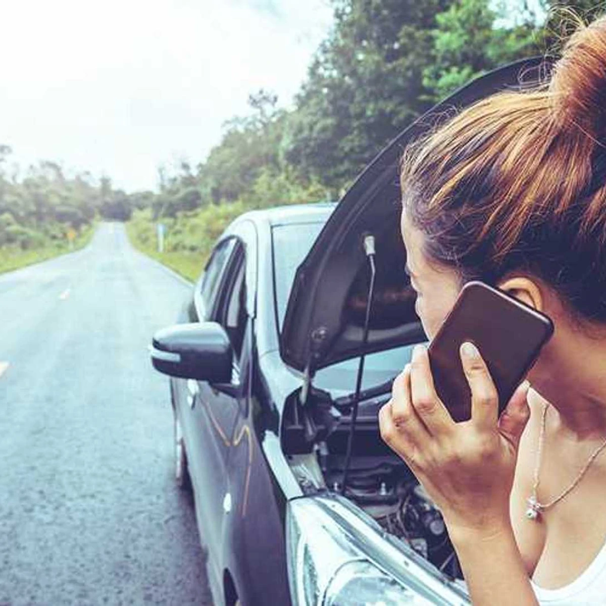 Farmers Insurance Vs State Farm 2021 Review