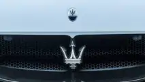 Maserati MC20 (2020)