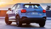Audi Q2_02