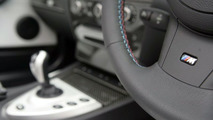 BMW M6 Cabriolet