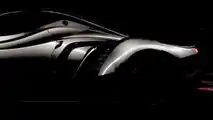 Picasso PS-01 (2021)