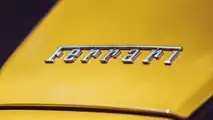 Ferrari F8 Spider, le test routier