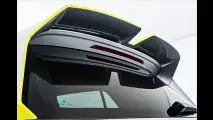 Oettinger Golf 400R: Tune it! Safe!