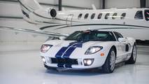 2006 Ford GT for sale