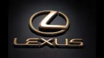 Lexus al Salone di Francoforte 2009