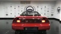 1992 Honda NSX For Sale