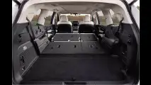 Das ist der neue Subaru Ascent