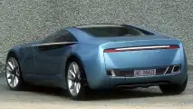Bertone Birusa