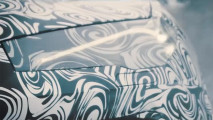 Lamborghini Urus, il video teaser nella neve